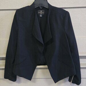 Worthington Women's Blazer Size Petite Medium